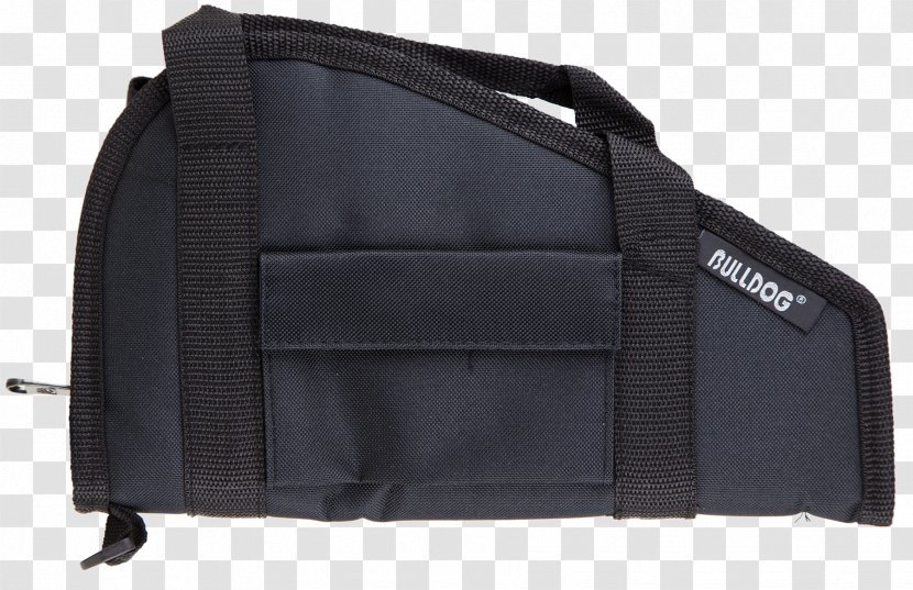 Bourbon City Firearms Bulldog Handbag South Salem Drive - Shoulder Bag - Colt Pocket Percussion Revolvers Transparent PNG