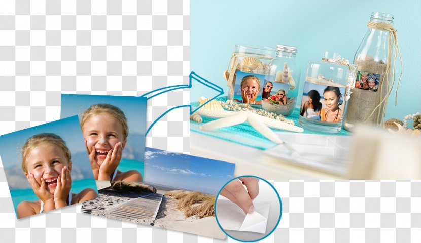 Leisure Recreation Vacation Plastic Transparent PNG