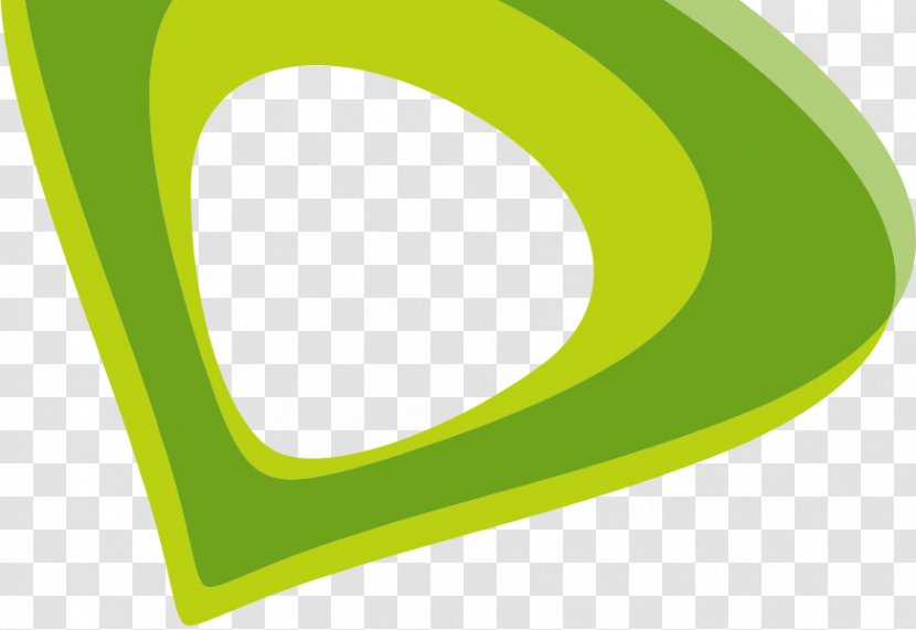 Etisalat Logo Nigeria Mobile Phones Telecommunication - Bharti Airtel Transparent PNG