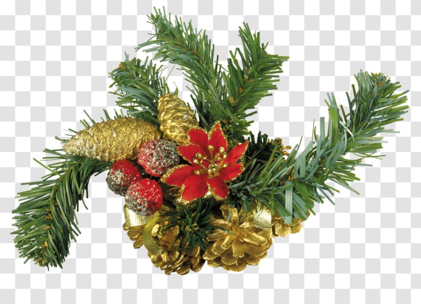 Krampus Christmas Card Tree Gift Transparent PNG