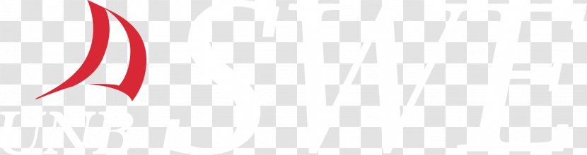 Brand Logo Desktop Wallpaper Crescent - Area - Design Transparent PNG