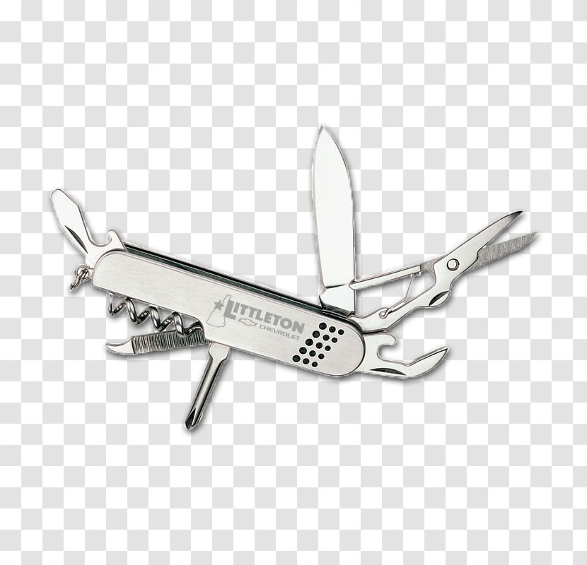 Pocketknife Multi-function Tools & Knives Key Chains - Fashion Accessory - Knife Transparent PNG