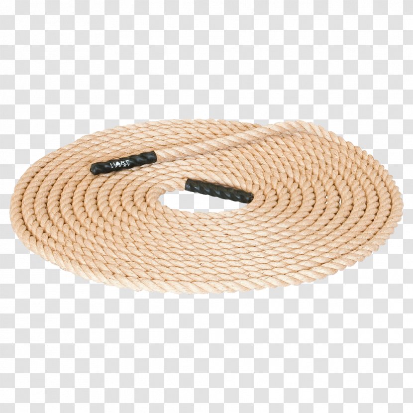 Rope Tug Of War Game Sports Sisal - Synthetic Fiber Transparent PNG