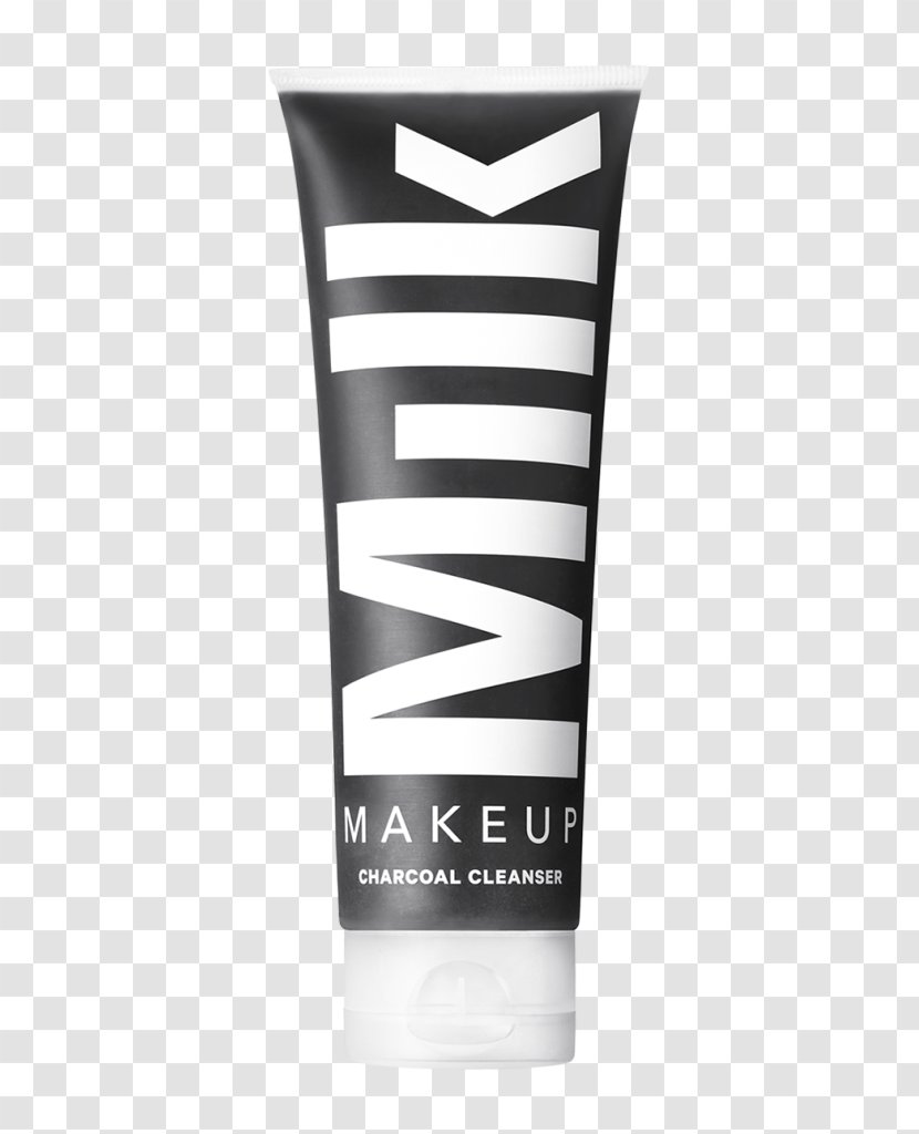 Cosmetics Skin Care Face Milk Makeup Blur Liquid Matte Foundation - Lip Gloss - Facewash Transparent PNG