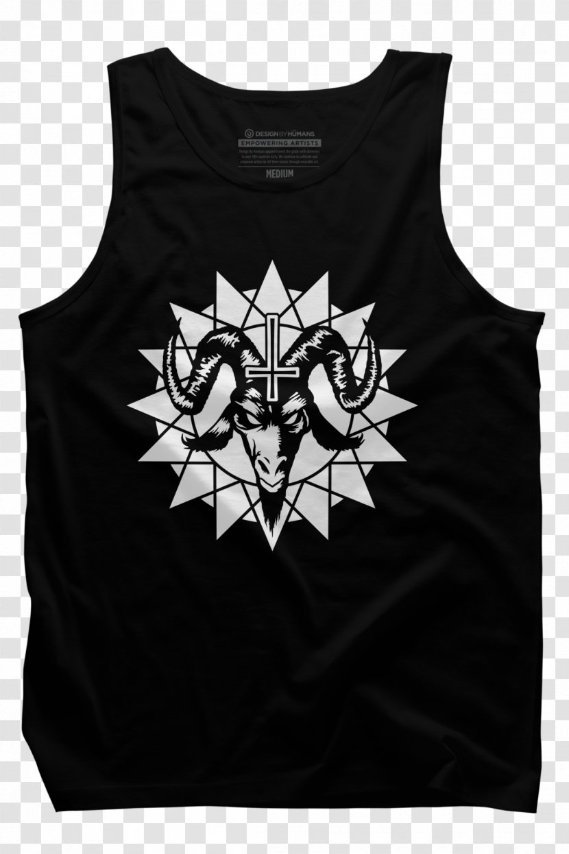 T-shirt Spreadshirt Snowflake Nikita Roytman Photography Clip Art - Satanic Transparent PNG