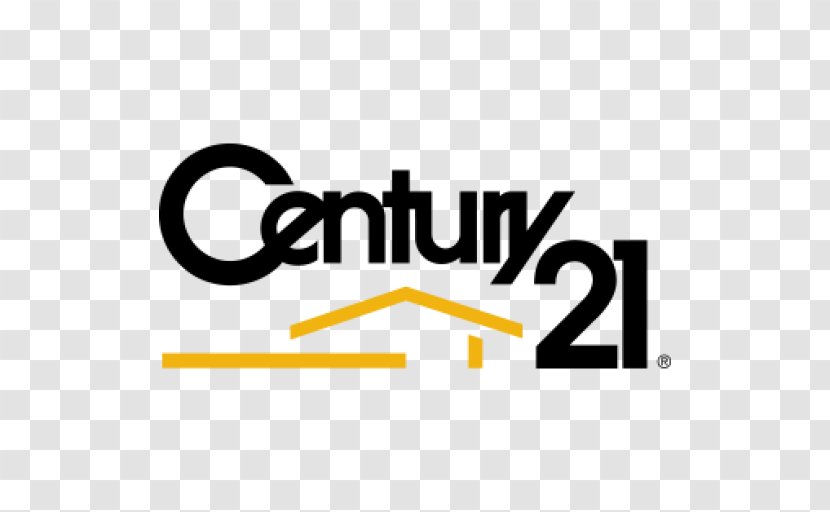 CENTURY 21 Jeff Keller Realty Real Estate Agent Levittown House - Brand Transparent PNG