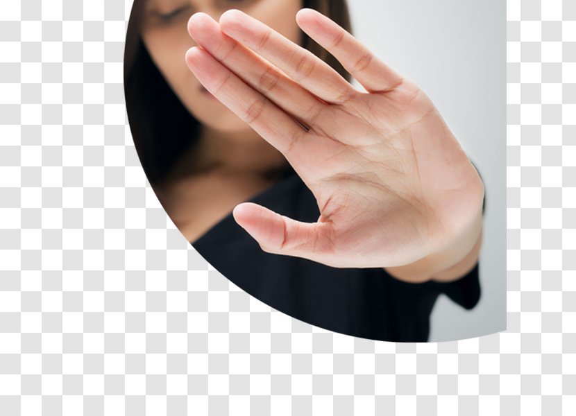 Stock Photography Business Royalty-free Emotion Author - Thumb - Self-protection Transparent PNG