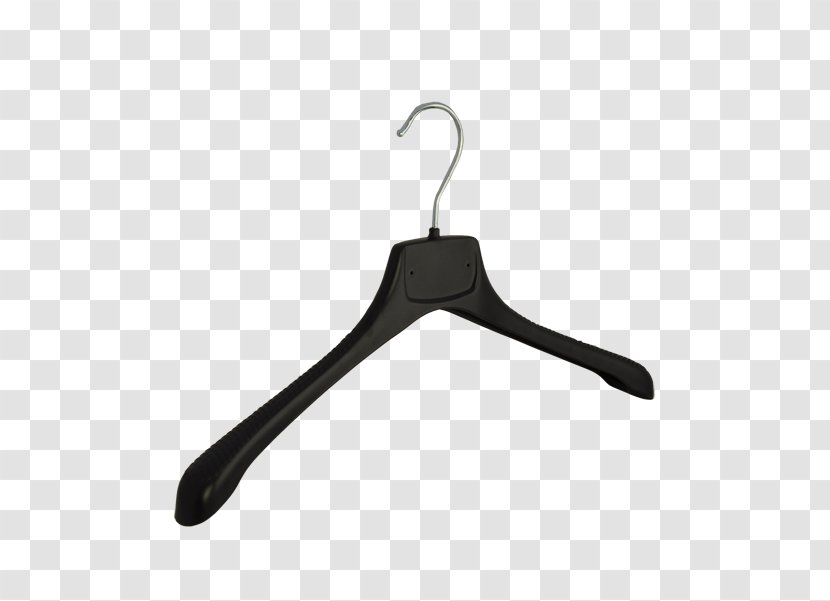 Product Design Clothes Hanger Clothing - Hanging Transparent PNG