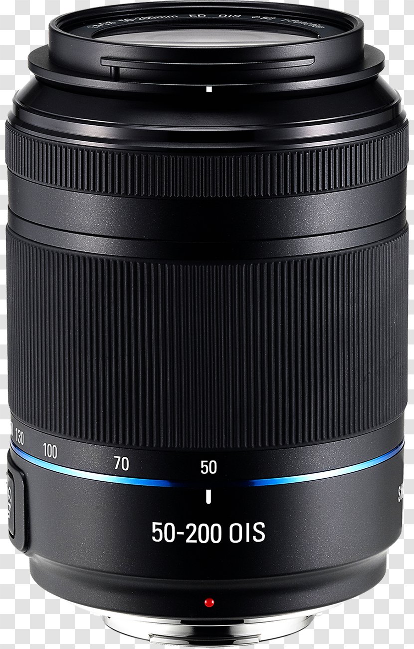 Canon EF Lens Mount 75–300mm Camera Tamron Zoom Transparent PNG