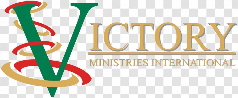 Victory Ministries International Christian Ministry Logo Christianity Bible College - Brand - Spiritual Warfare Transparent PNG