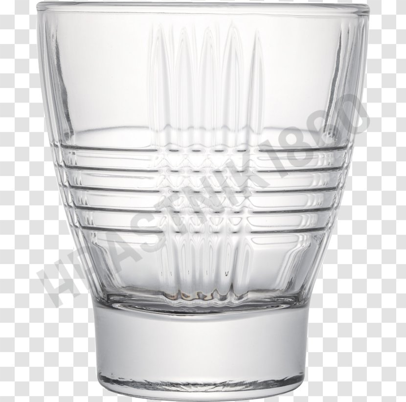 Whiskey Cup Bestprice Discounts And Allowances - Price - Rath Yatra Vector Transparent PNG