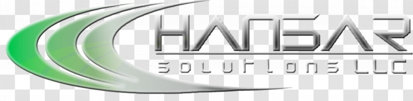 Logo Graphic Design Computer Software Business - Brand Transparent PNG