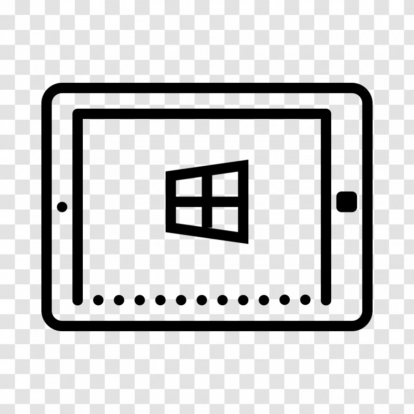 Sony Xperia Tablet S Computer Mouse Handheld Devices - Icon Transparent PNG