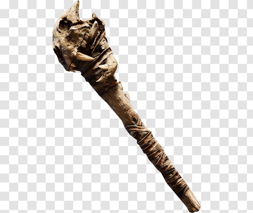 Far Cry Primal 4 Monster Hunter: World 3 Weapon - Ubisoft - Game Transparent PNG