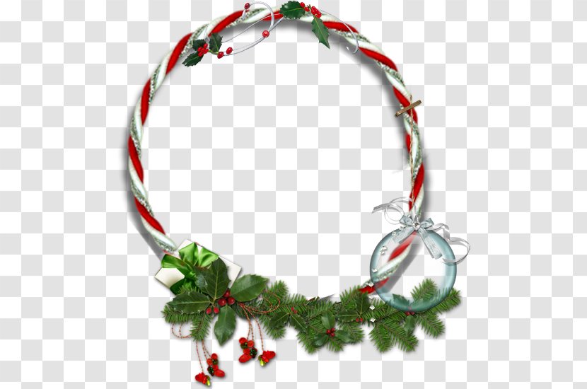 Christmas Ornament Body Jewellery Transparent PNG