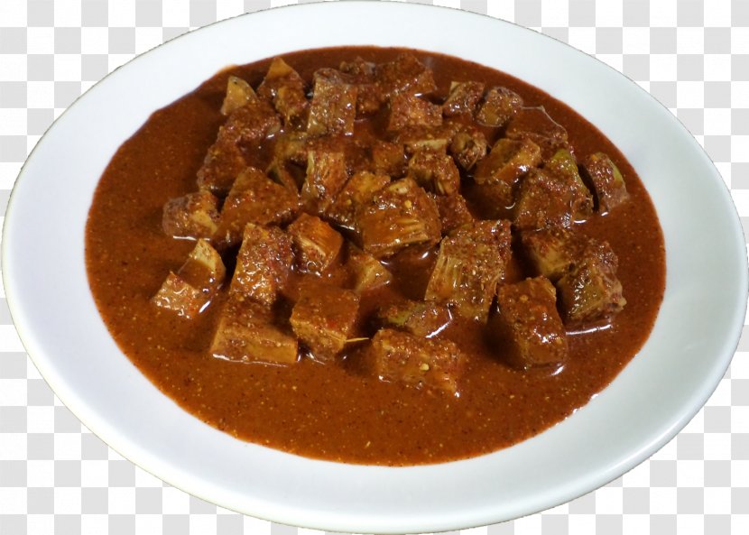 Goulash Romeritos Mole Sauce Vindaloo Gosht - Curry - Mango Pickle Transparent PNG