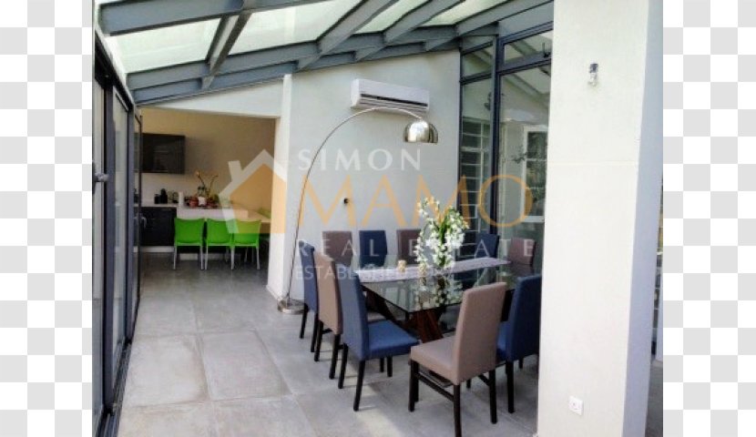 Real Estate Townhouse Apartment Swimming Pool - Simon Mamo Sliema - Beautiful Homes Realetate Transparent PNG