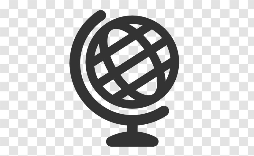 World Download Icon Design - Multilingualism - Hintergrund Transparent PNG