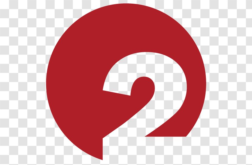 Logo Brand Circle Font - Symbol - Individual Responsibility Cliparts Transparent PNG