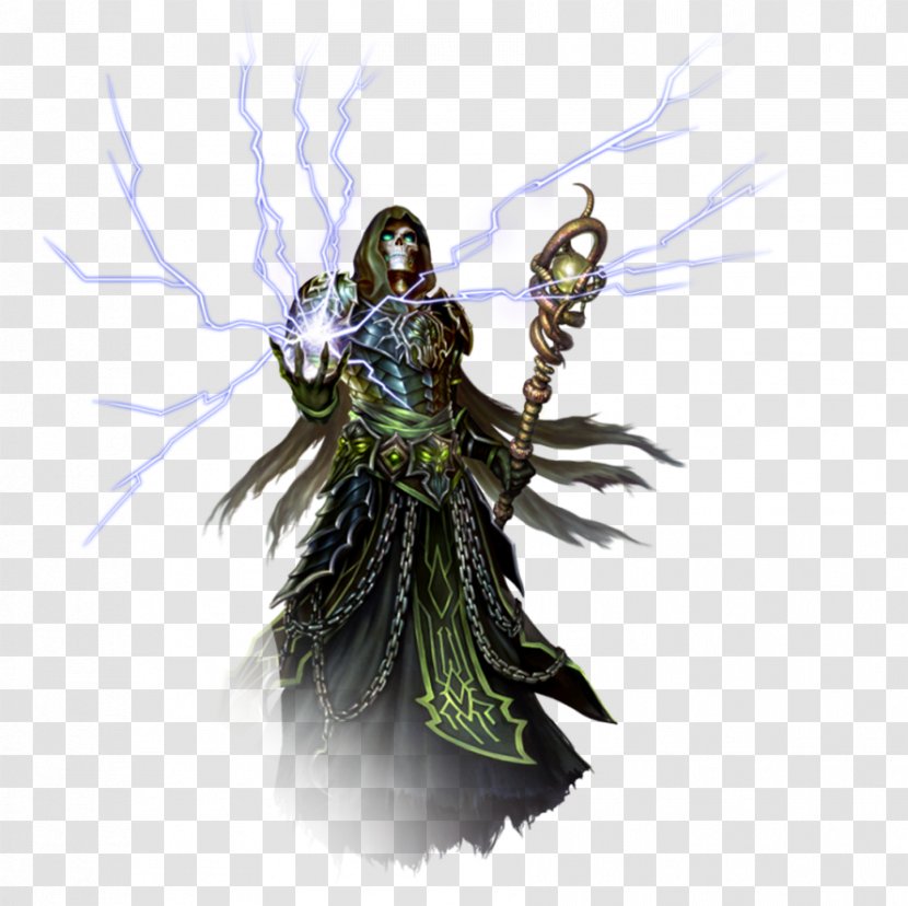 Might & Magic Heroes VII Of And V III: The Shadow Death VI: Mandate Heaven - Iii Transparent PNG