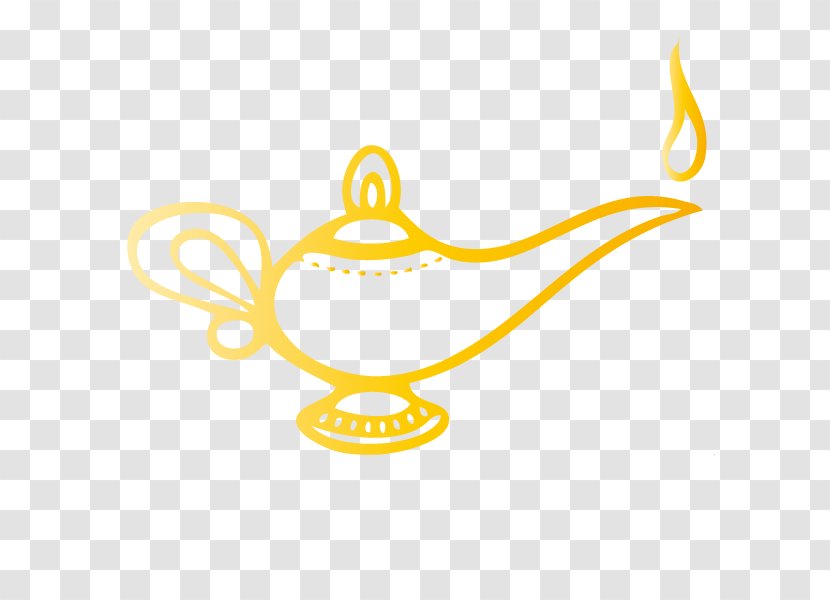 Genie Aladdin Princess Jasmine Drawing Vector Graphics - Brand - Arabescs Symbol Transparent PNG