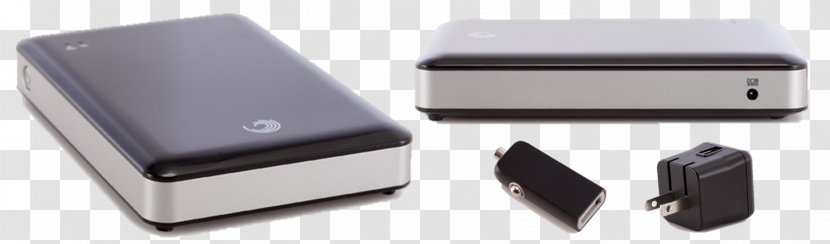 Battery Charger Computer - Accessory - Design Transparent PNG