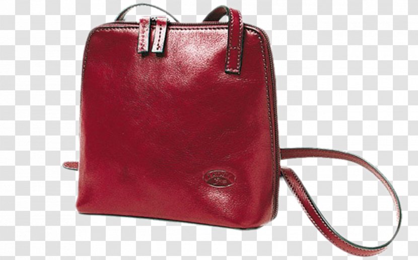 Handbag Body Bag Clothing Leather Transparent PNG