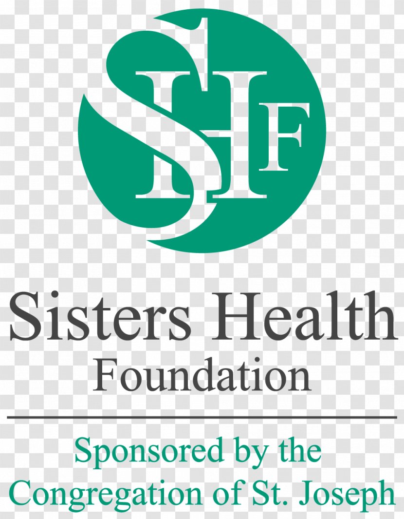 Sisters Health Foundation Logo Appalachia Brand Cincy Smiles Transparent PNG