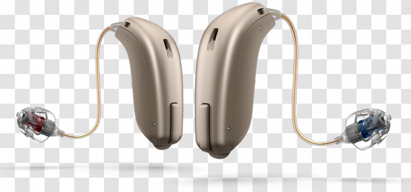 Oticon Hearing Aid Loss Audiology - Industry - Ear Transparent PNG
