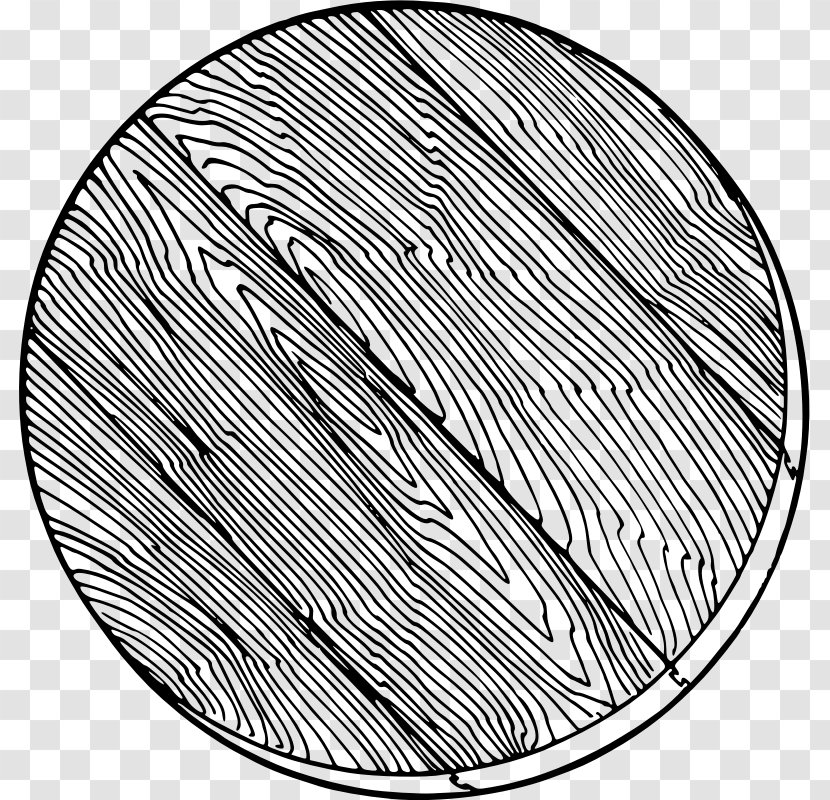 Cutting Boards Drawing - Symmetry - Wooden Board Transparent PNG