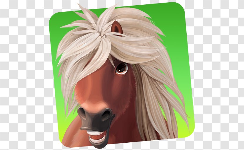 Horse Haven World Adventures Video Game The Sims 3: Escape Team Transparent PNG