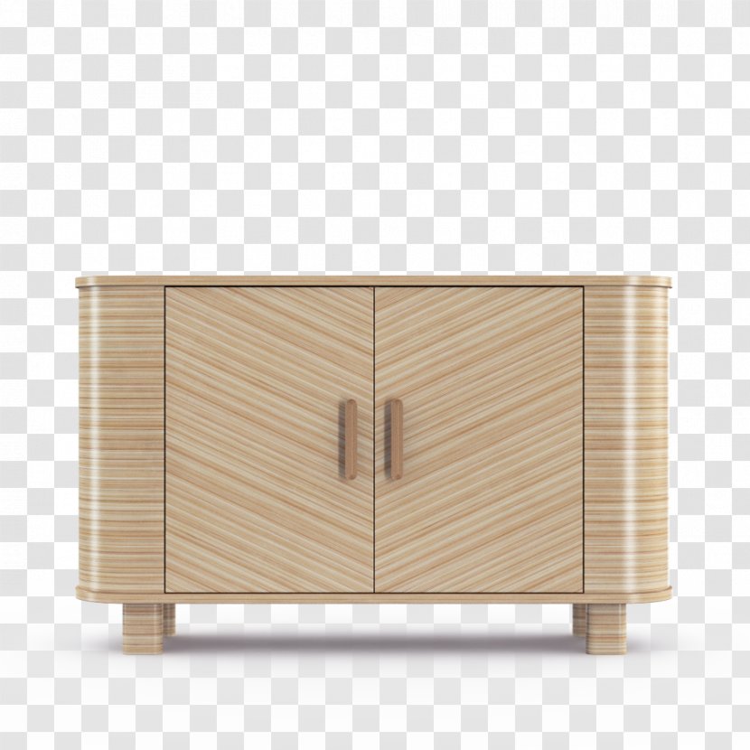 Buffets & Sideboards Cupboard Drawer Wood Stain Transparent PNG