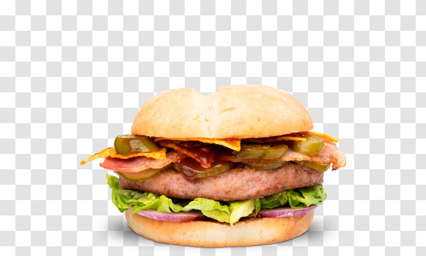 Cheeseburger Hamburger Breakfast Sandwich Chivito Whopper - Gourmet Burgers Transparent PNG