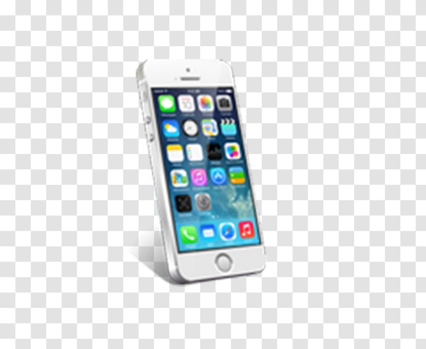 Apple IPhone 7 Plus 6 6s 8 4S - Telephony Transparent PNG
