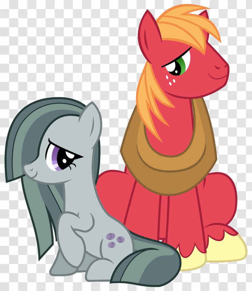 My Little Pony: Friendship Is Magic Fandom Scootaloo Slice Of Life The Lost Treasure Griffonstone - Horse - Big Mac Transparent PNG