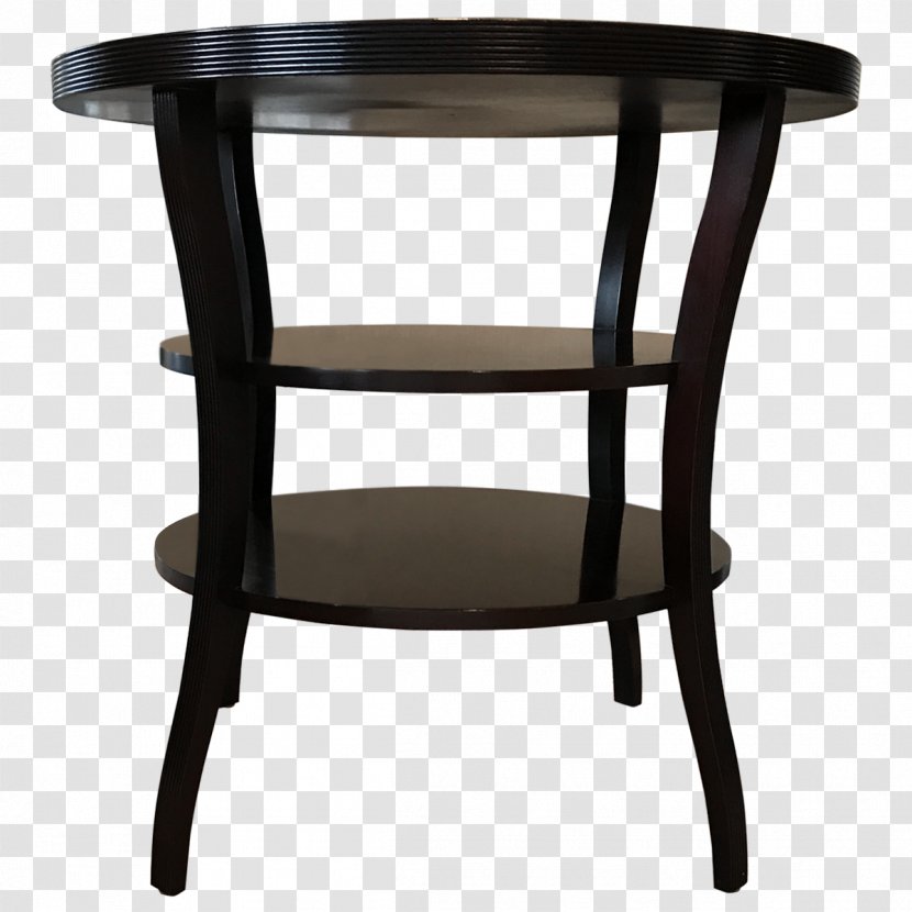Bedside Tables Coffee Furniture Dining Room - Outdoor Table Transparent PNG