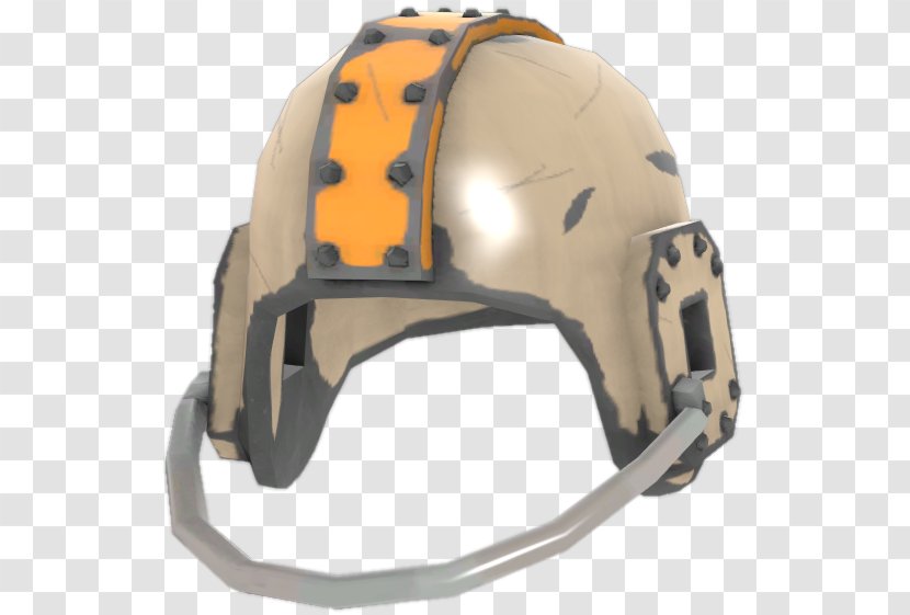 Lacrosse Helmet American Football Protective Gear Ski & Snowboard Helmets - Personal Equipment Transparent PNG