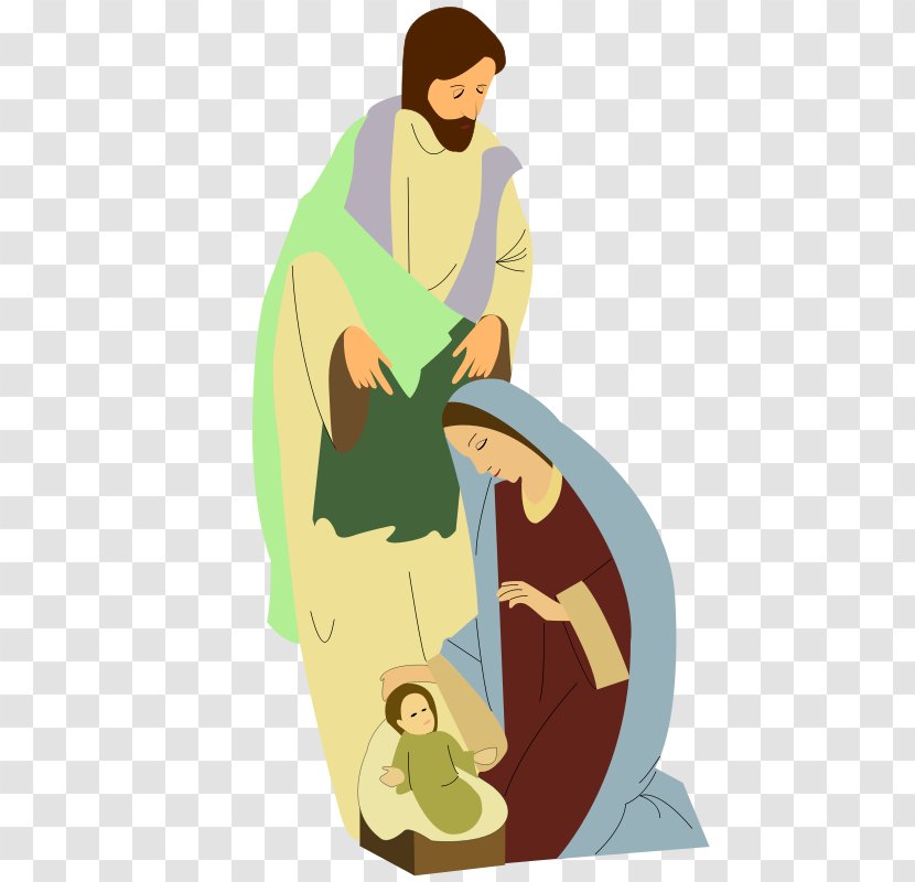 History Of Cuba Pixabay Christmas Cuban Missile Crisis - Sitting - Nativity Cliparts Transparent PNG