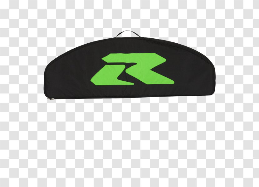 Green Headgear - Translight Transparent PNG