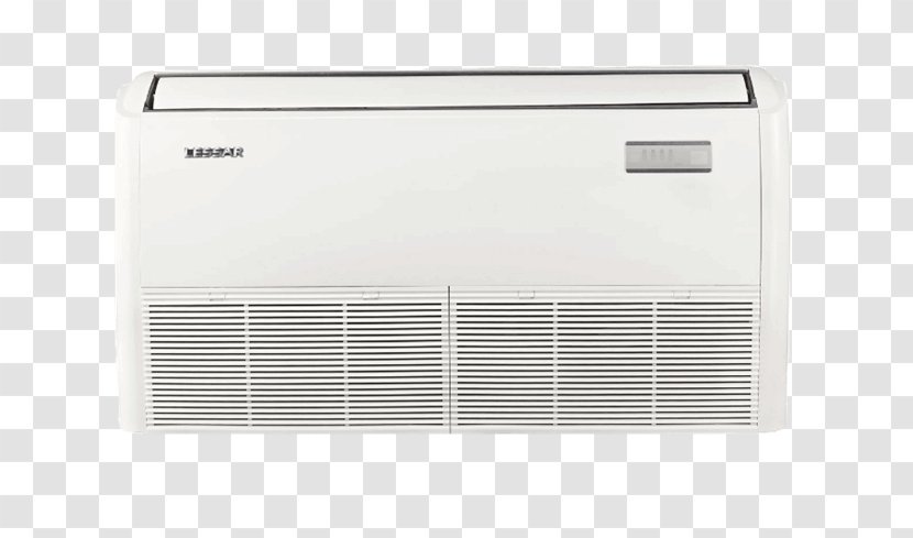 Air Conditioning Сплит-система Conditioner Lesar Sales - Product Lining - Thermal Efficiency Transparent PNG