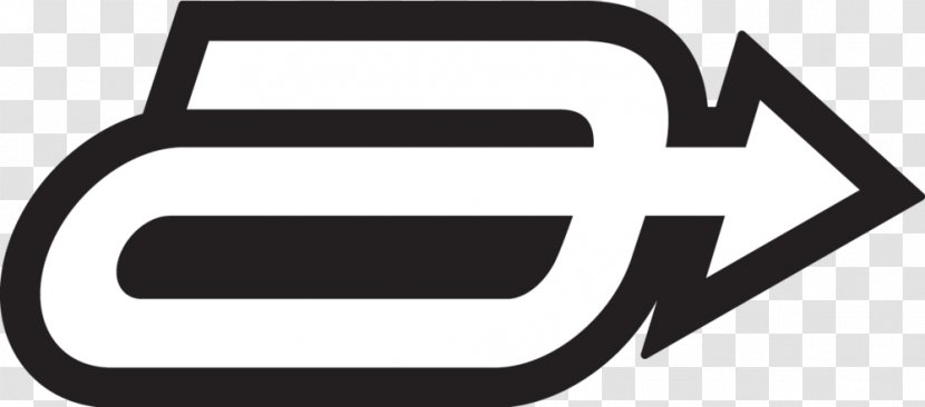 Logo Brand EBay Motorcycle - Text - Ebay Transparent PNG