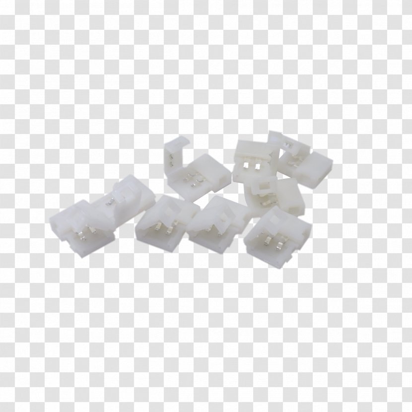 Plastic Sucrose Angle - Wall Washer Transparent PNG