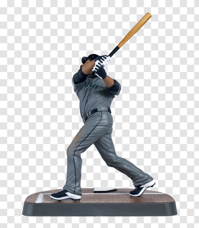 MLB World Series Boston Red Sox Baseball Bats - Trophy Transparent PNG