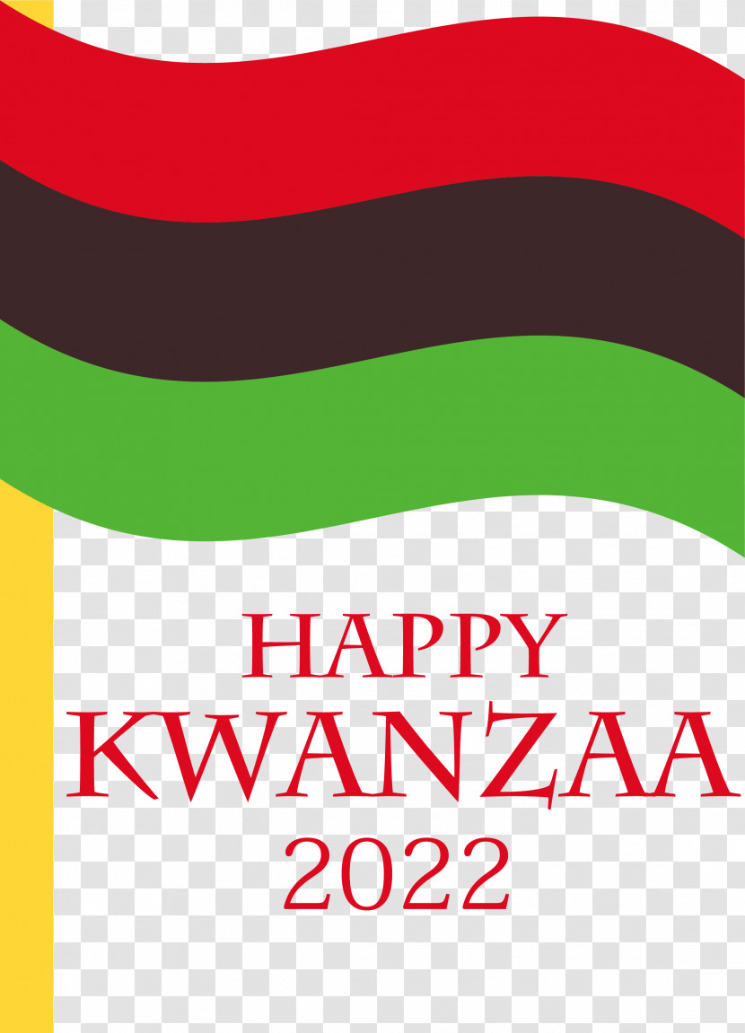 Kwanzaa Transparent PNG