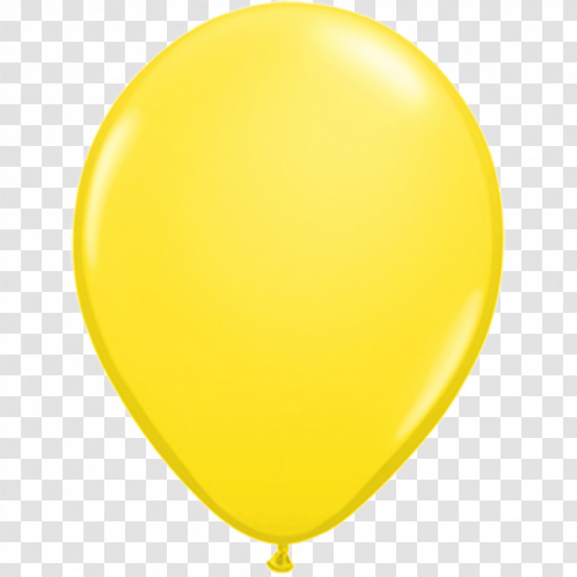 Gas Balloon Children's Party Amazon.com Transparent PNG