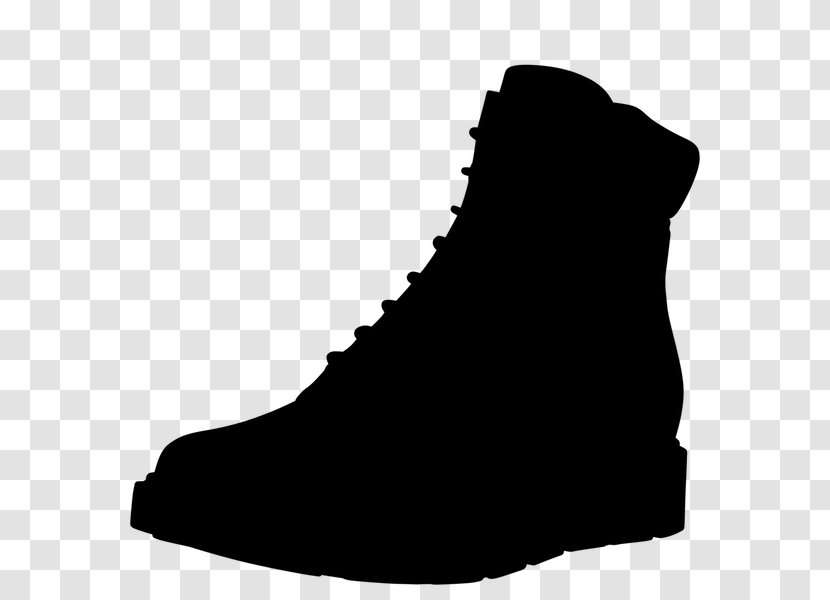Shoe Superfit Husky Gore-tex Boots Blue - White - Black Transparent PNG