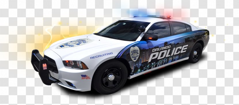 Police Car Vinyltech Signs Wrap Advertising - Full Size Transparent PNG