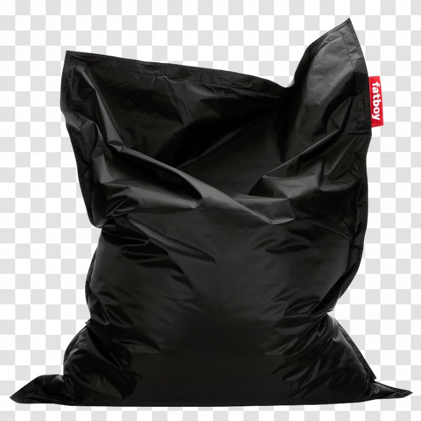 Bean Bag Chairs Furniture - Wayfair - Chair Transparent PNG