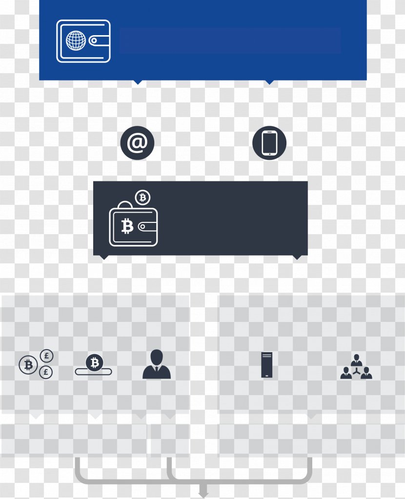 Brand Line Point Logo - Diagram Transparent PNG