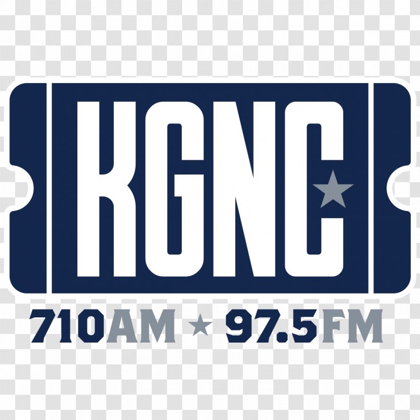 Amarillo KGNC FM Broadcasting K248DE Radio Station - Dance - Cam Newton Transparent PNG